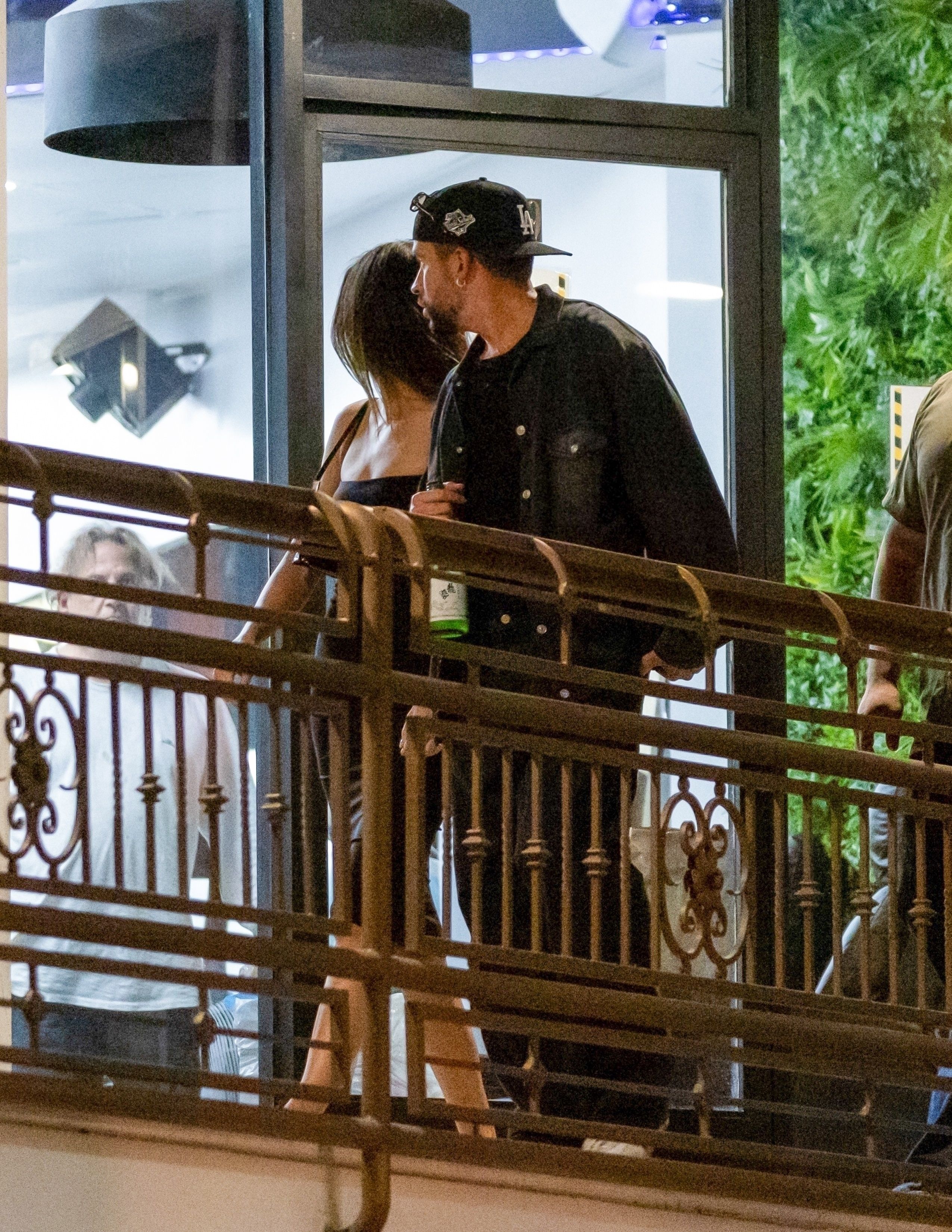 Access_Kardashian_011.JPG