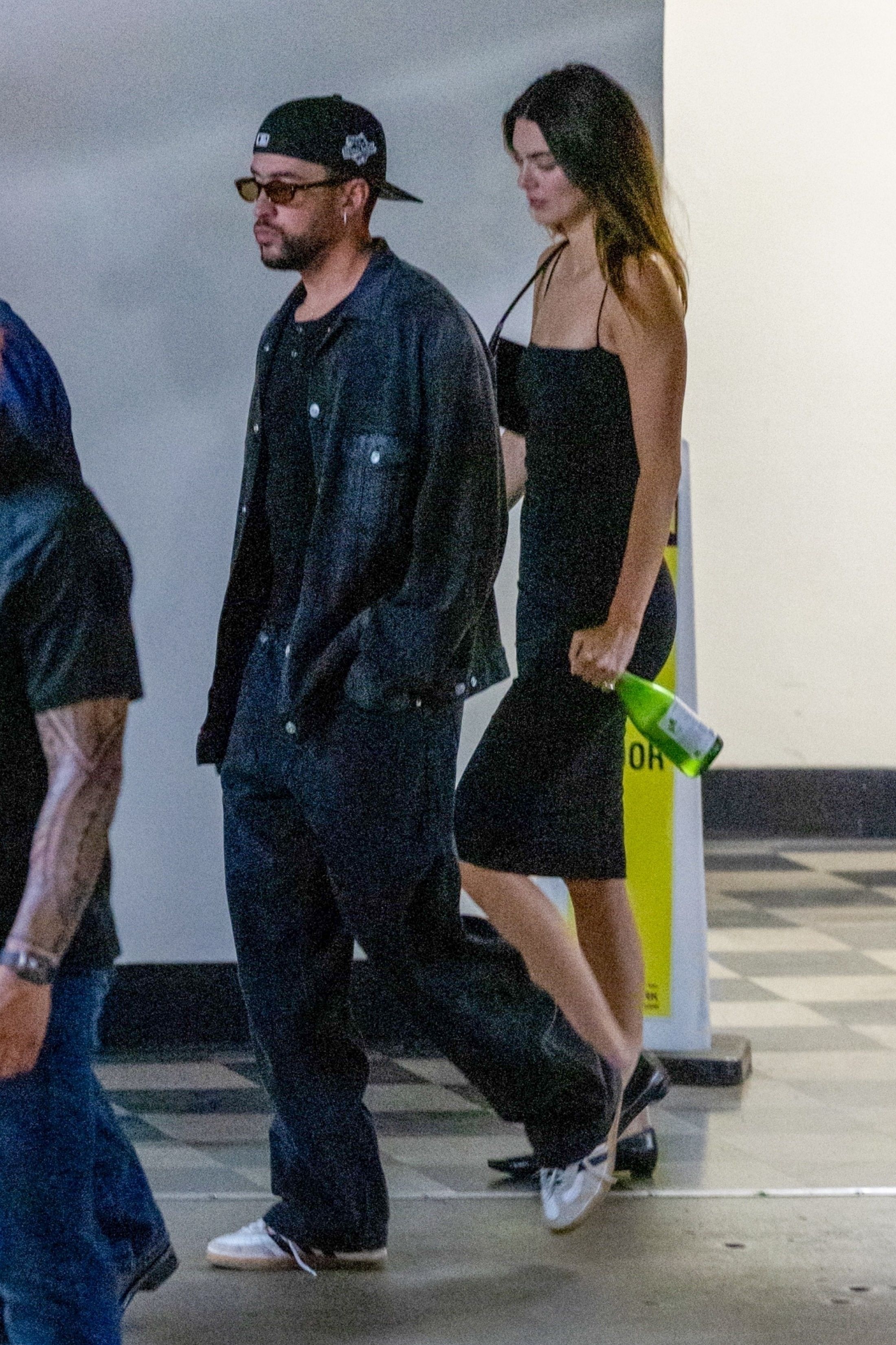 Access_Kardashian_012.JPG