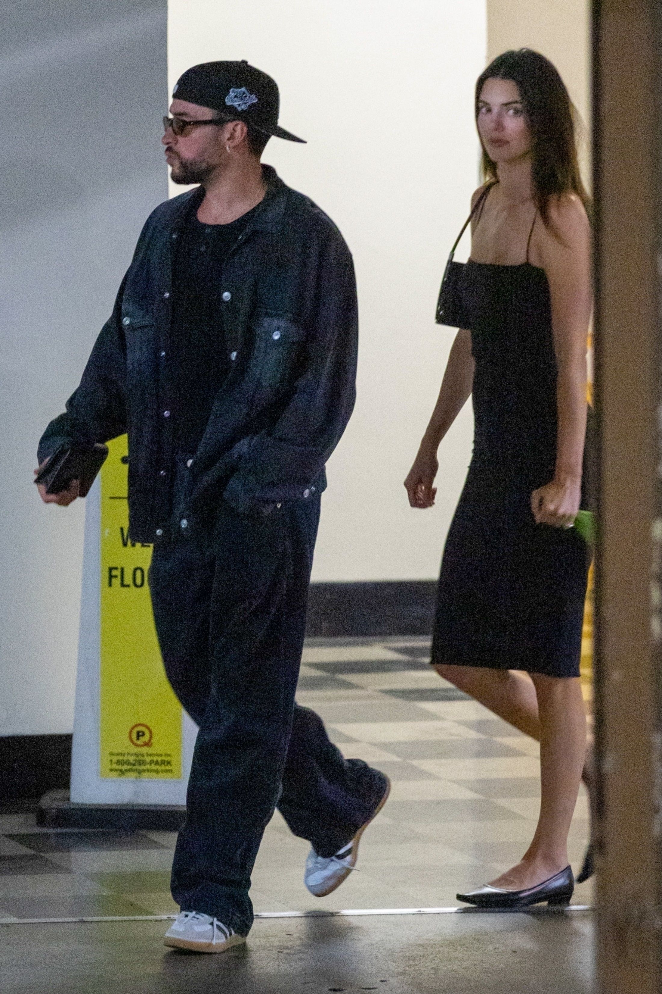 Access_Kardashian_013.JPG
