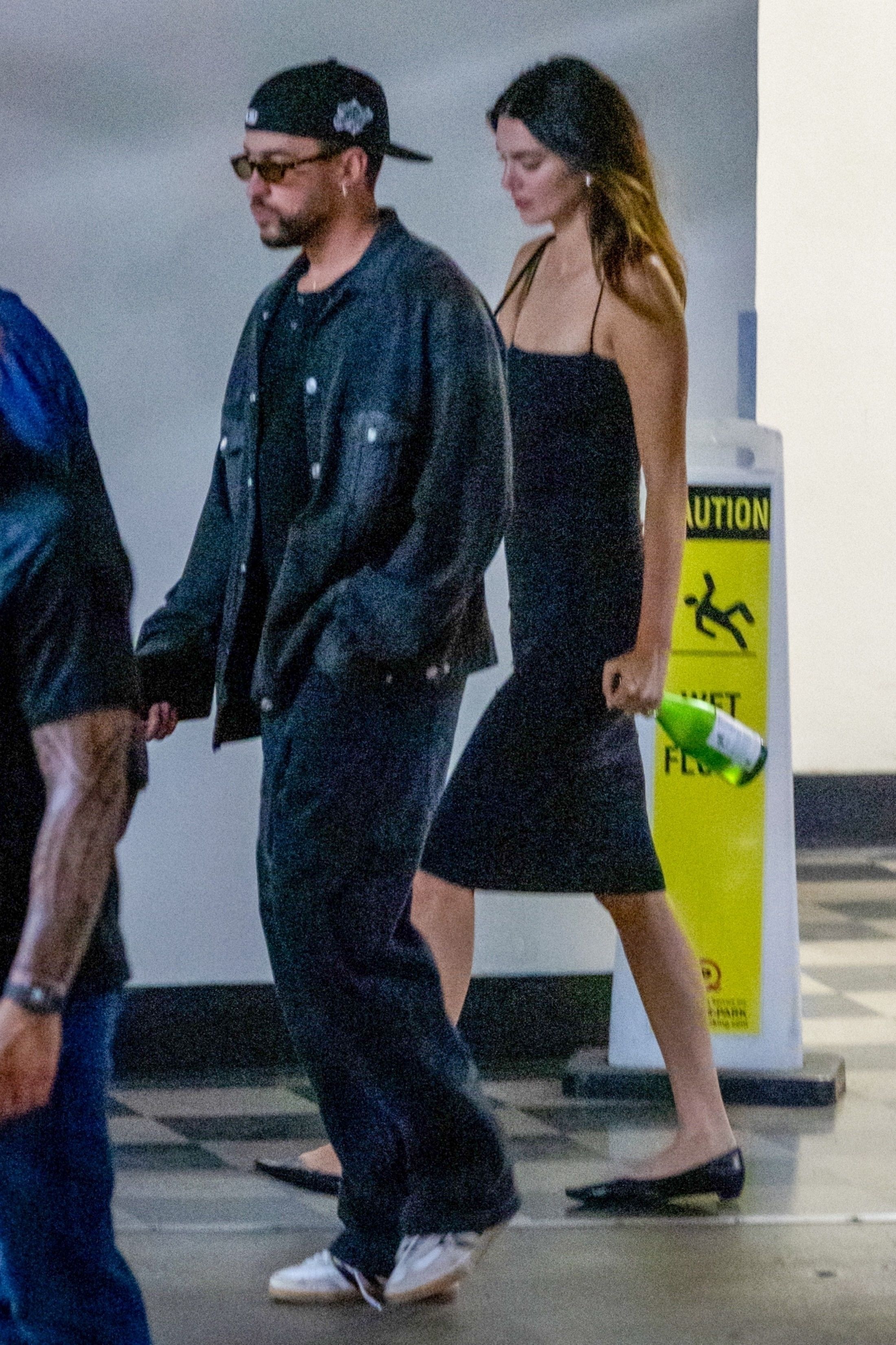 Access_Kardashian_014.JPG