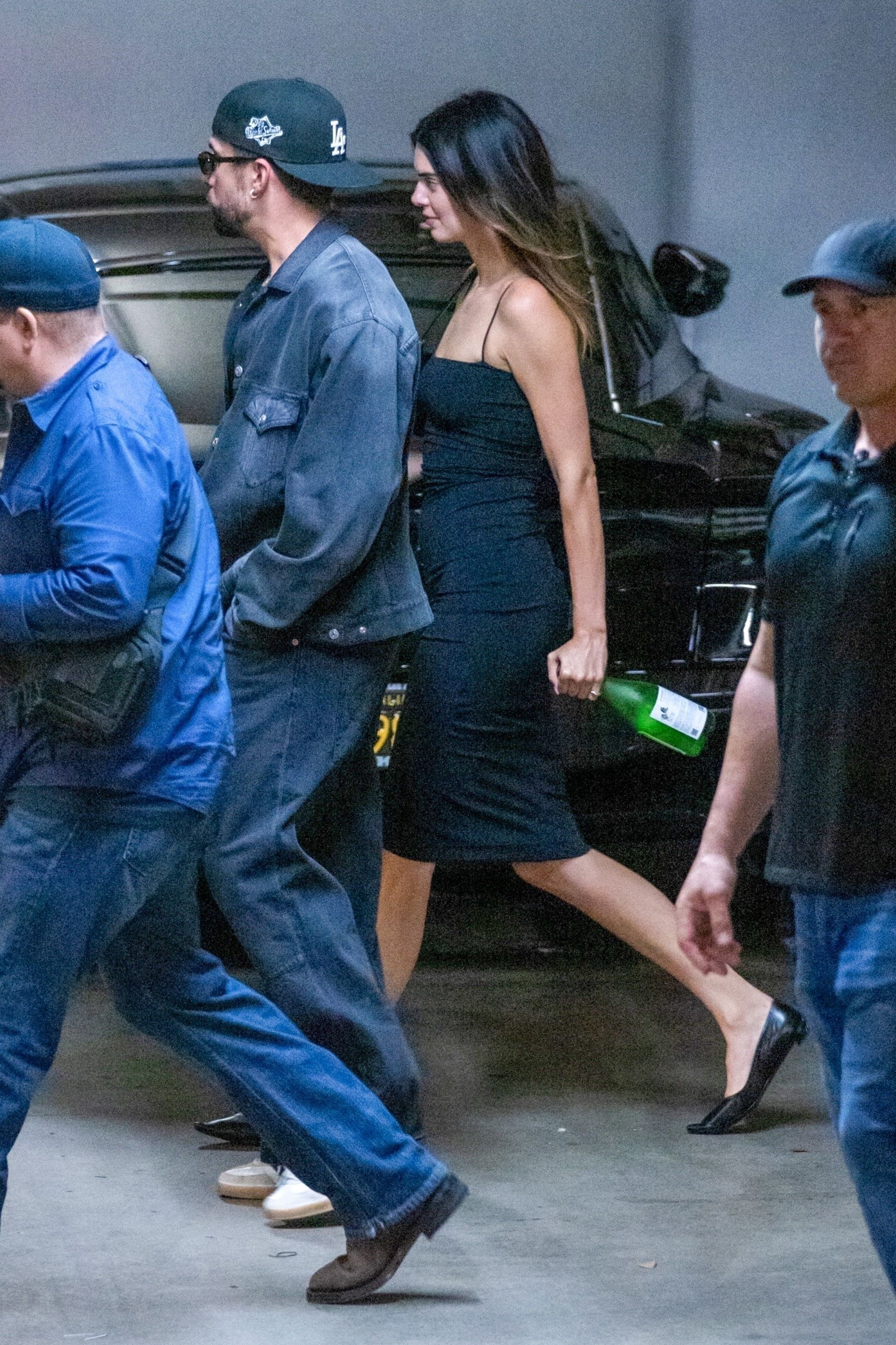 Access_Kardashian_015.JPG