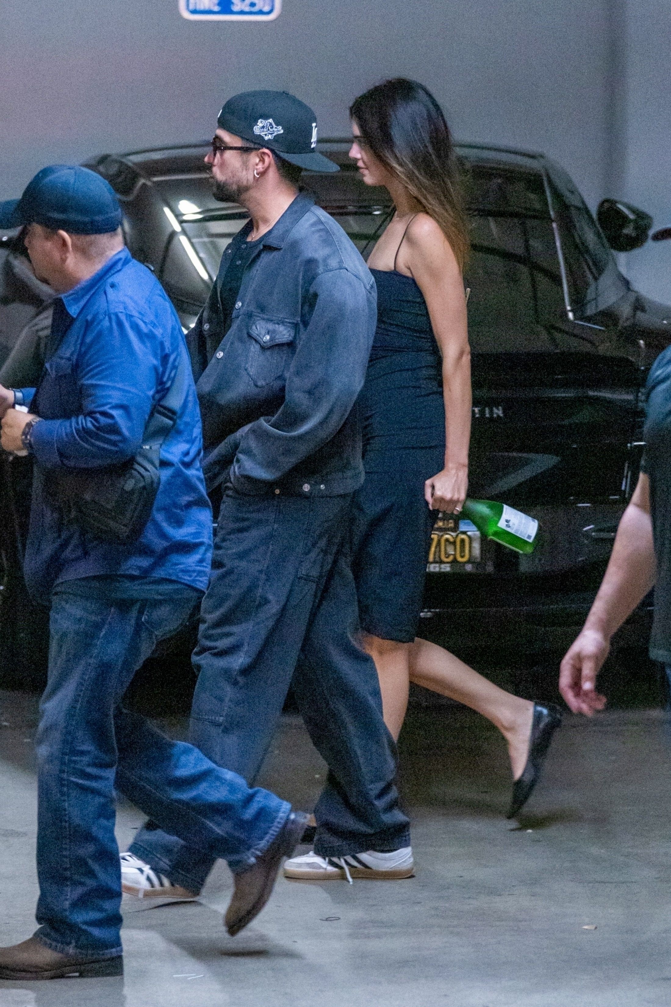 Access_Kardashian_016.JPG