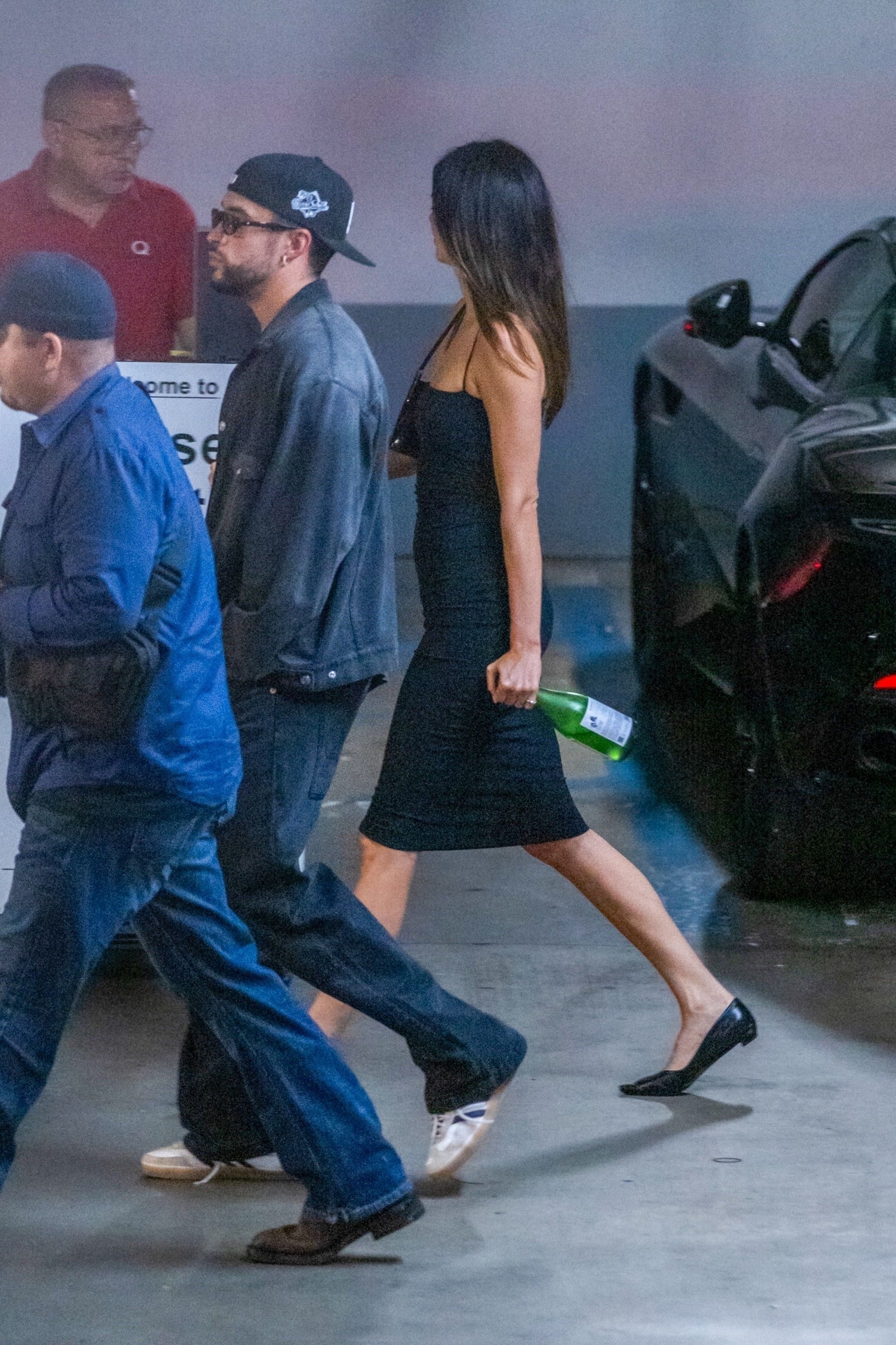 Access_Kardashian_017.JPG