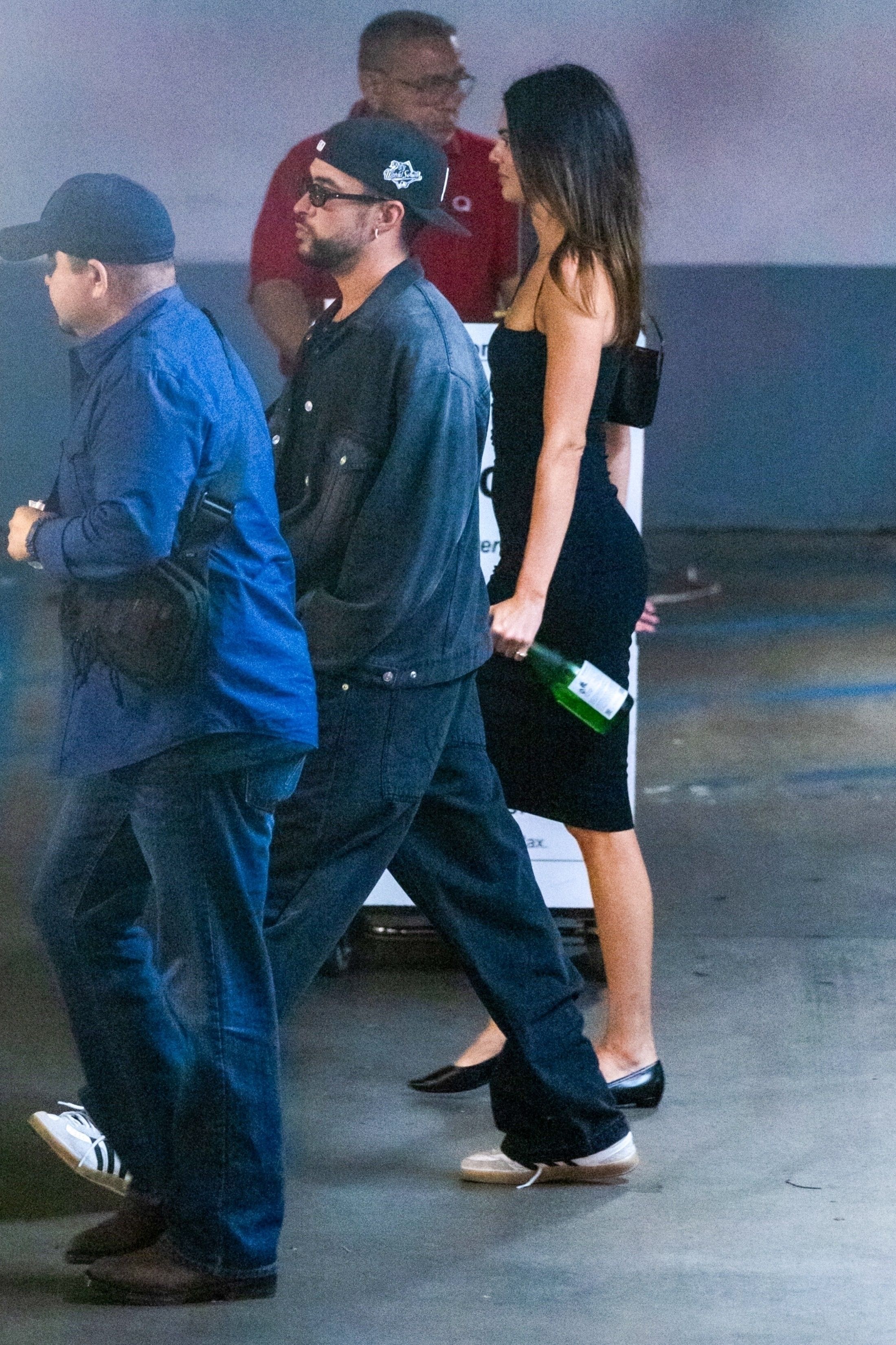 Access_Kardashian_018.JPG