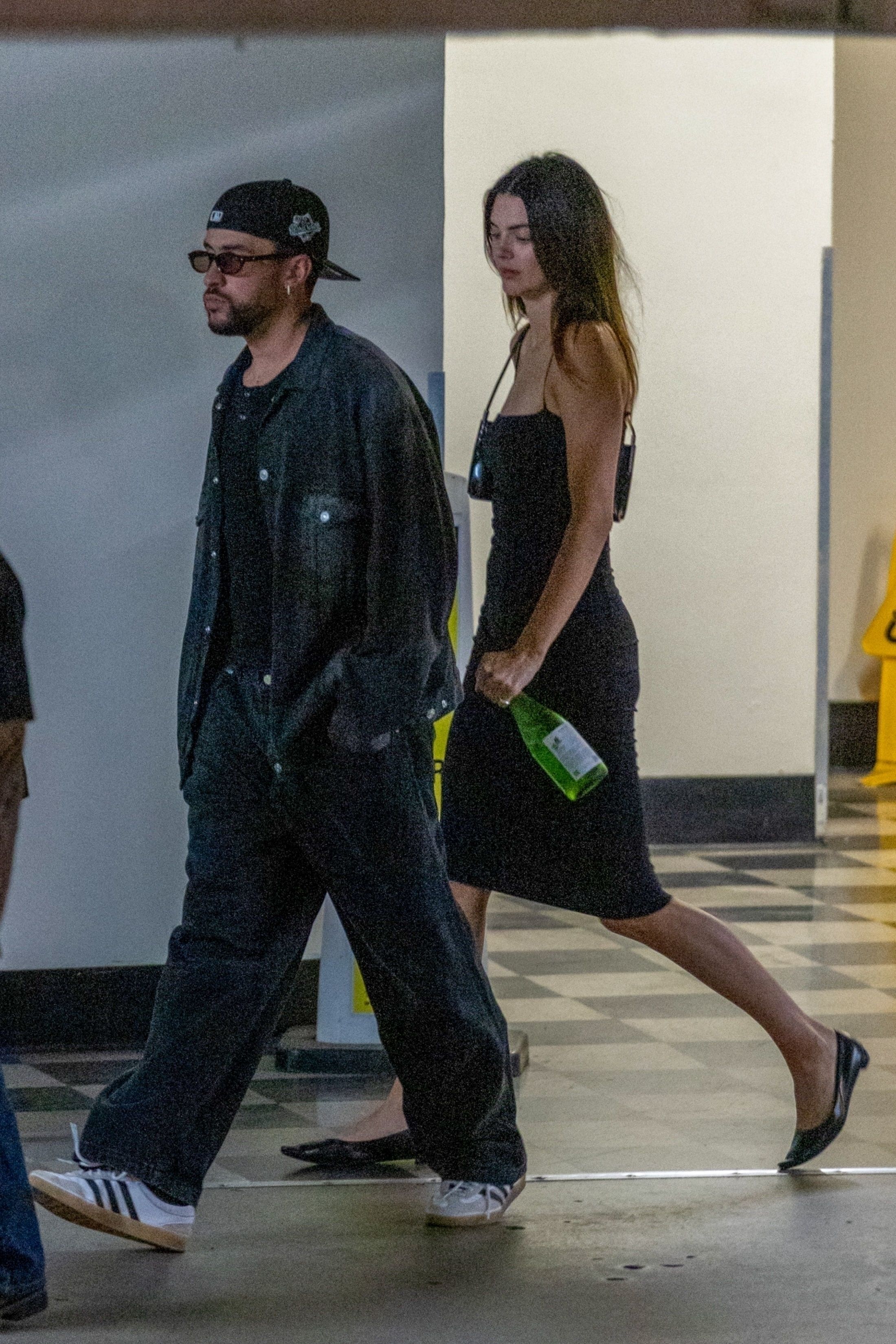 Access_Kardashian_019.JPG
