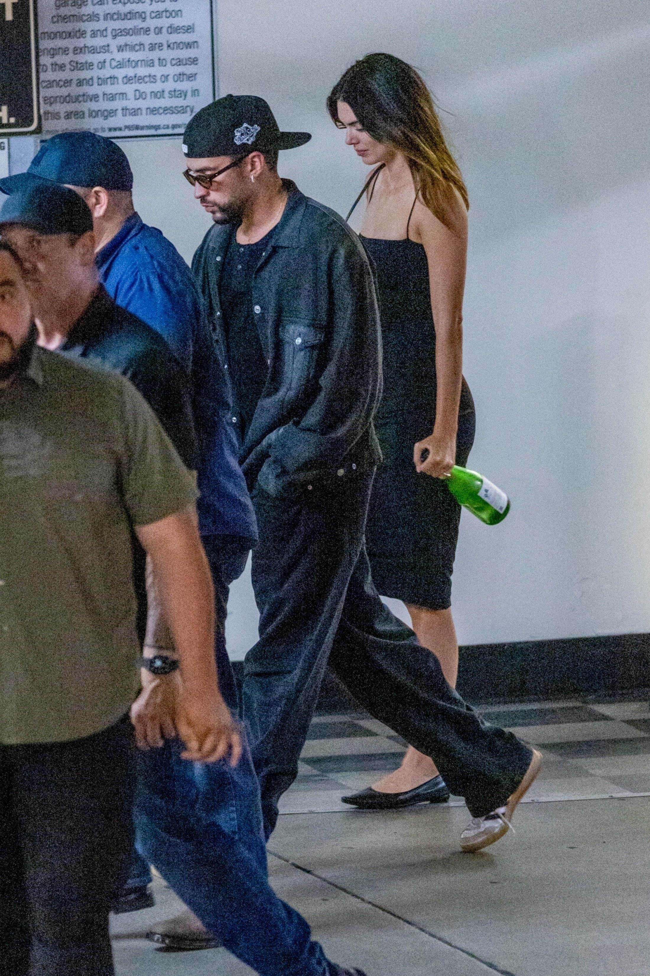 Access_Kardashian_020.JPG