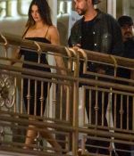 Access_Kardashian_002.JPG