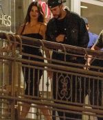 Access_Kardashian_004.JPG