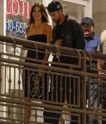 Access_Kardashian_005.JPG