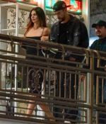 Access_Kardashian_007.JPG