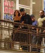 Access_Kardashian_008.JPG