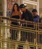 Access_Kardashian_009.JPG