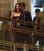 Access_Kardashian_010.JPG