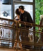 Access_Kardashian_011.JPG