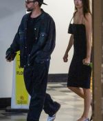 Access_Kardashian_013.JPG