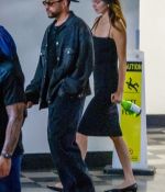 Access_Kardashian_014.JPG