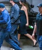 Access_Kardashian_015.JPG