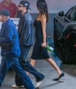 Access_Kardashian_017.JPG