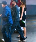 Access_Kardashian_018.JPG