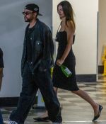 Access_Kardashian_019.JPG