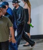 Access_Kardashian_020.JPG