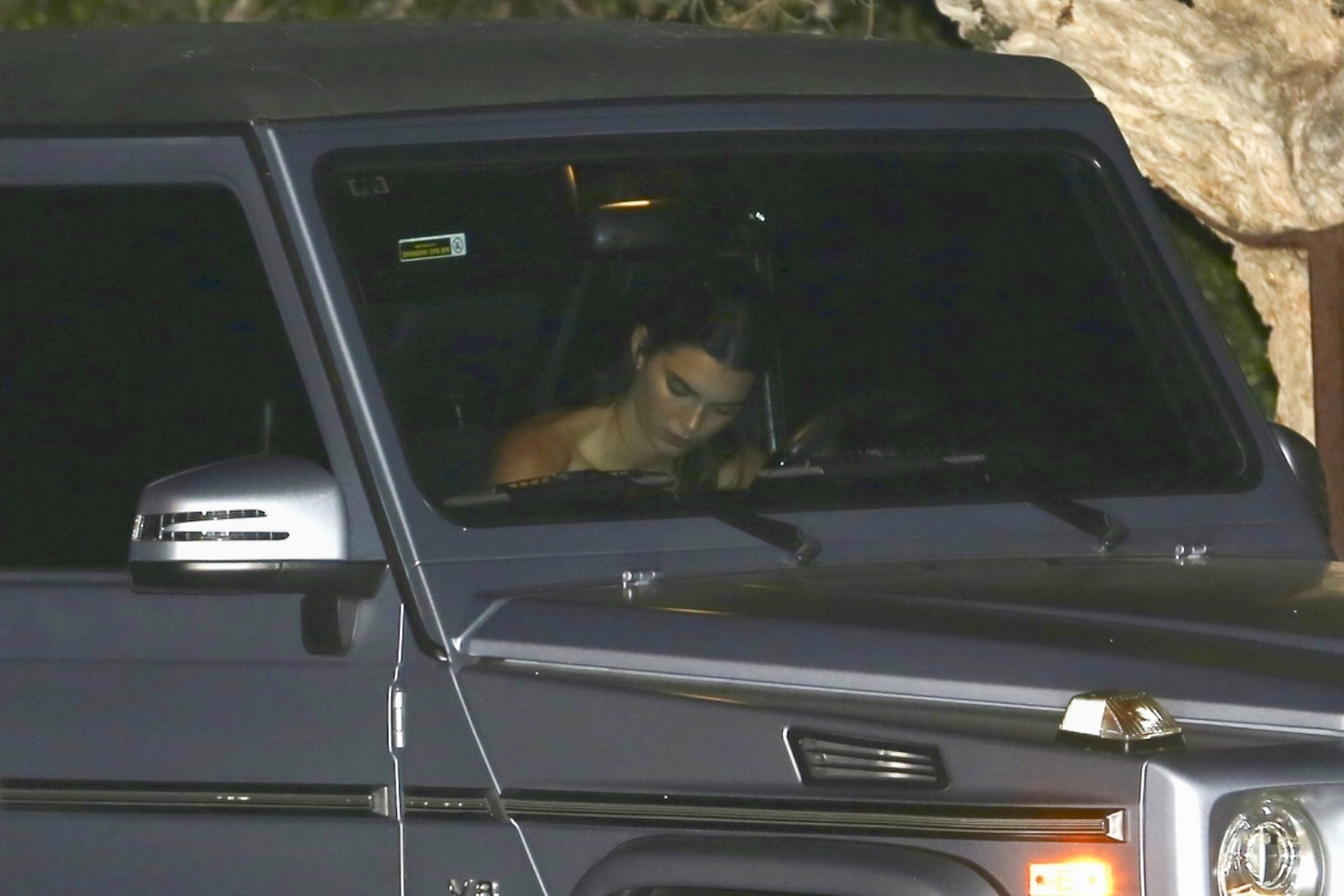 Access_Kardashian_01.jpg