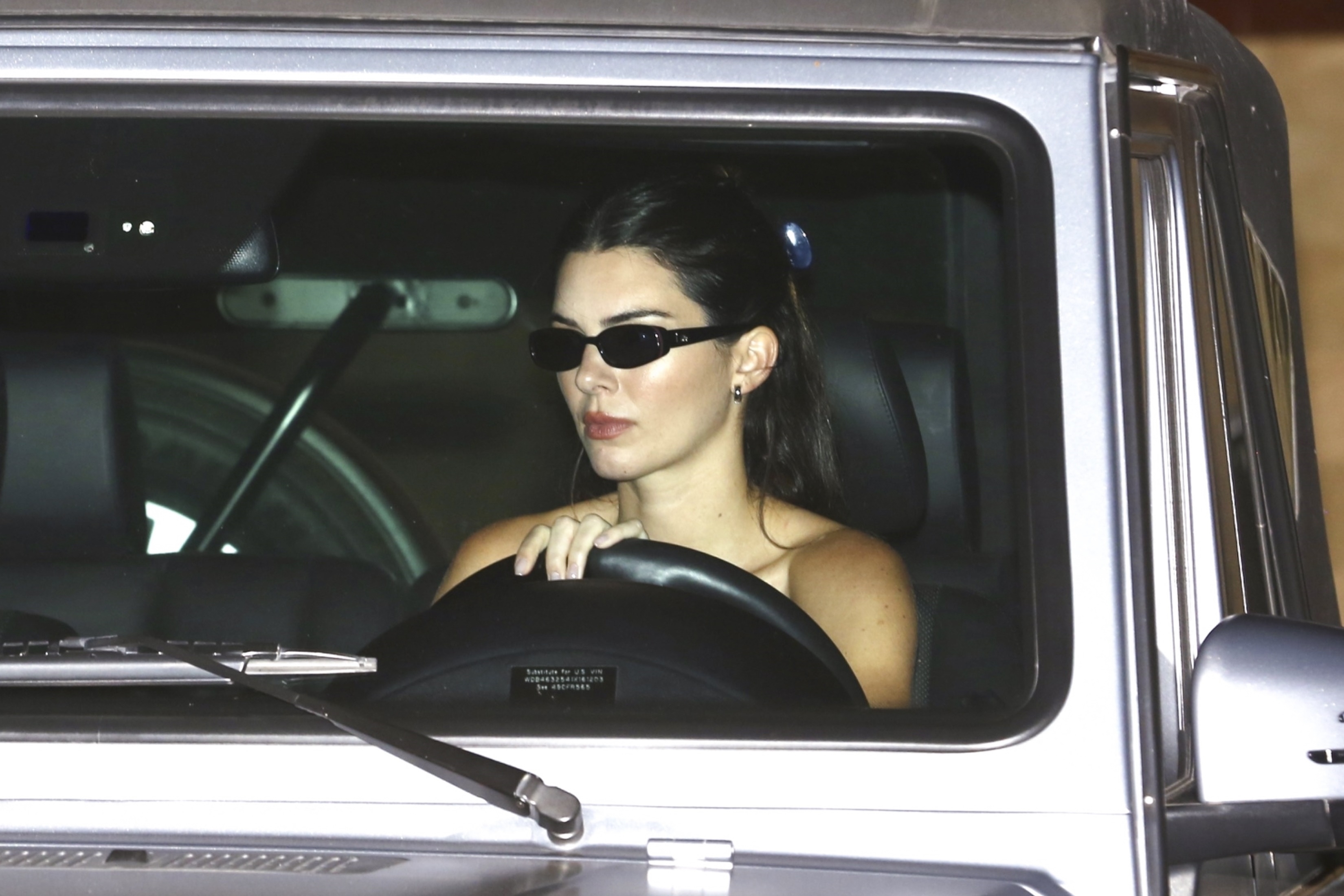 Access_Kardashian_02.jpg