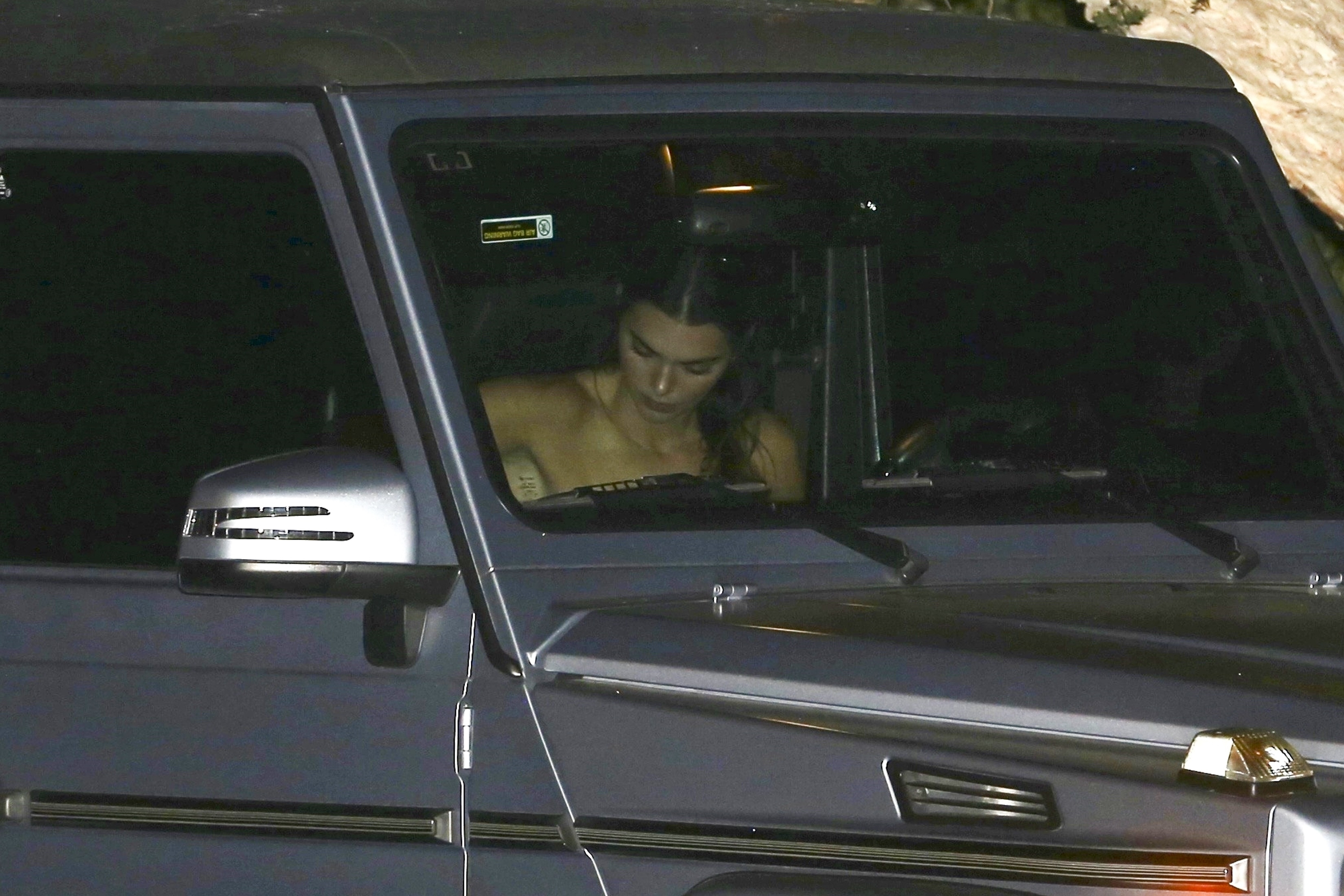 Access_Kardashian_04.jpg