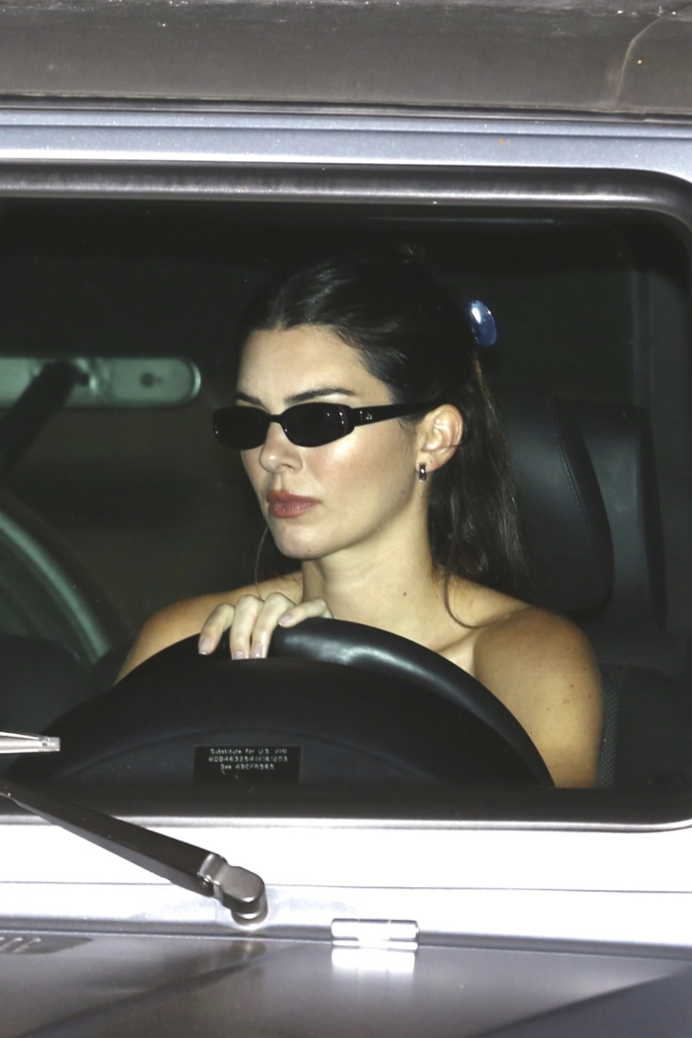 Access_Kardashian_05.jpg