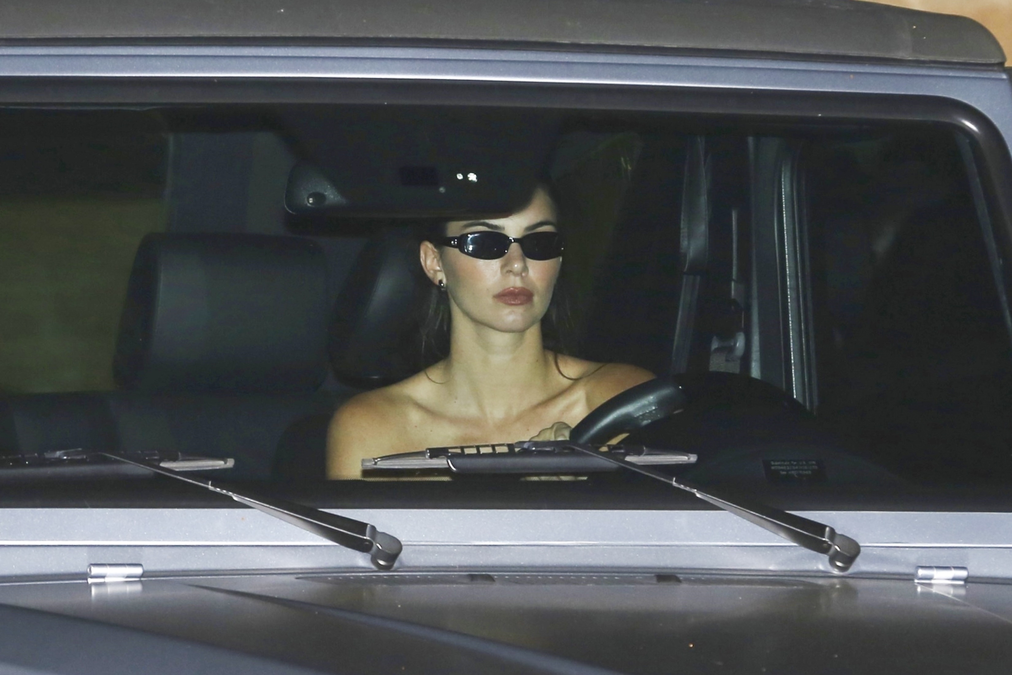 Access_Kardashian_06.jpg