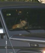 Access_Kardashian_01.jpg