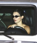 Access_Kardashian_02.jpg