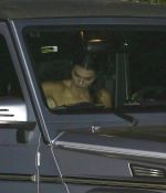 Access_Kardashian_04.jpg
