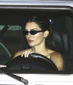 Access_Kardashian_05.jpg