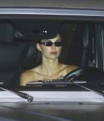 Access_Kardashian_06.jpg