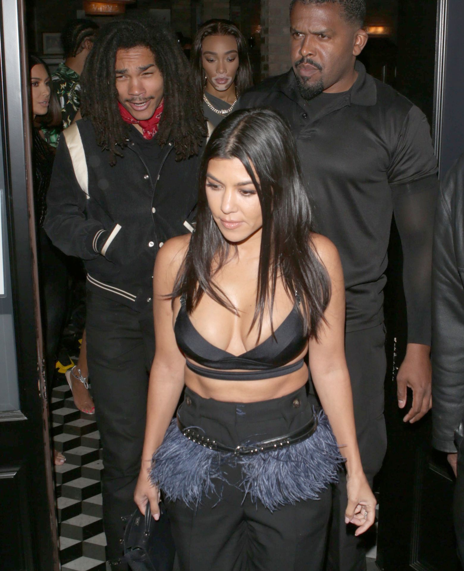 Access_Kardashian_033.jpg