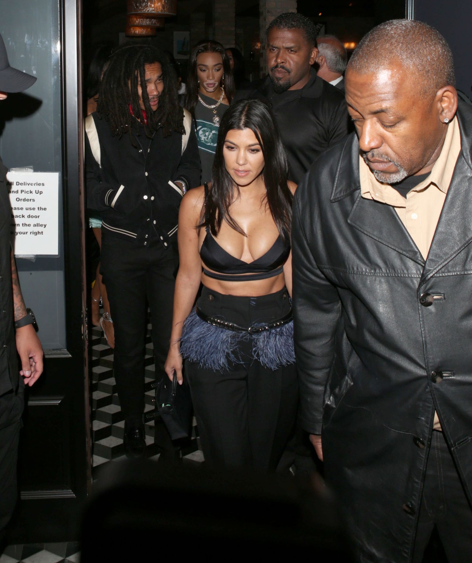 Access_Kardashian_037.jpg