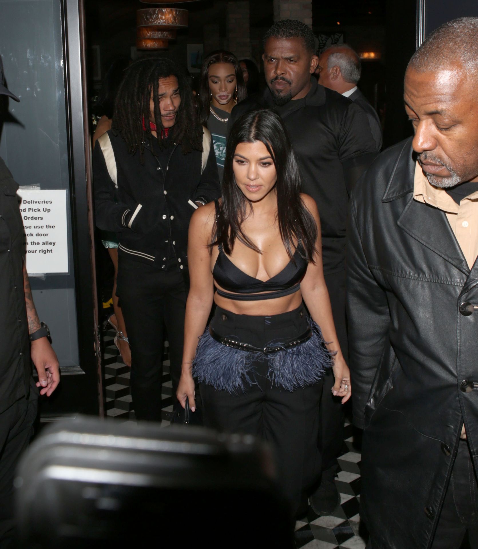 Access_Kardashian_039.jpg