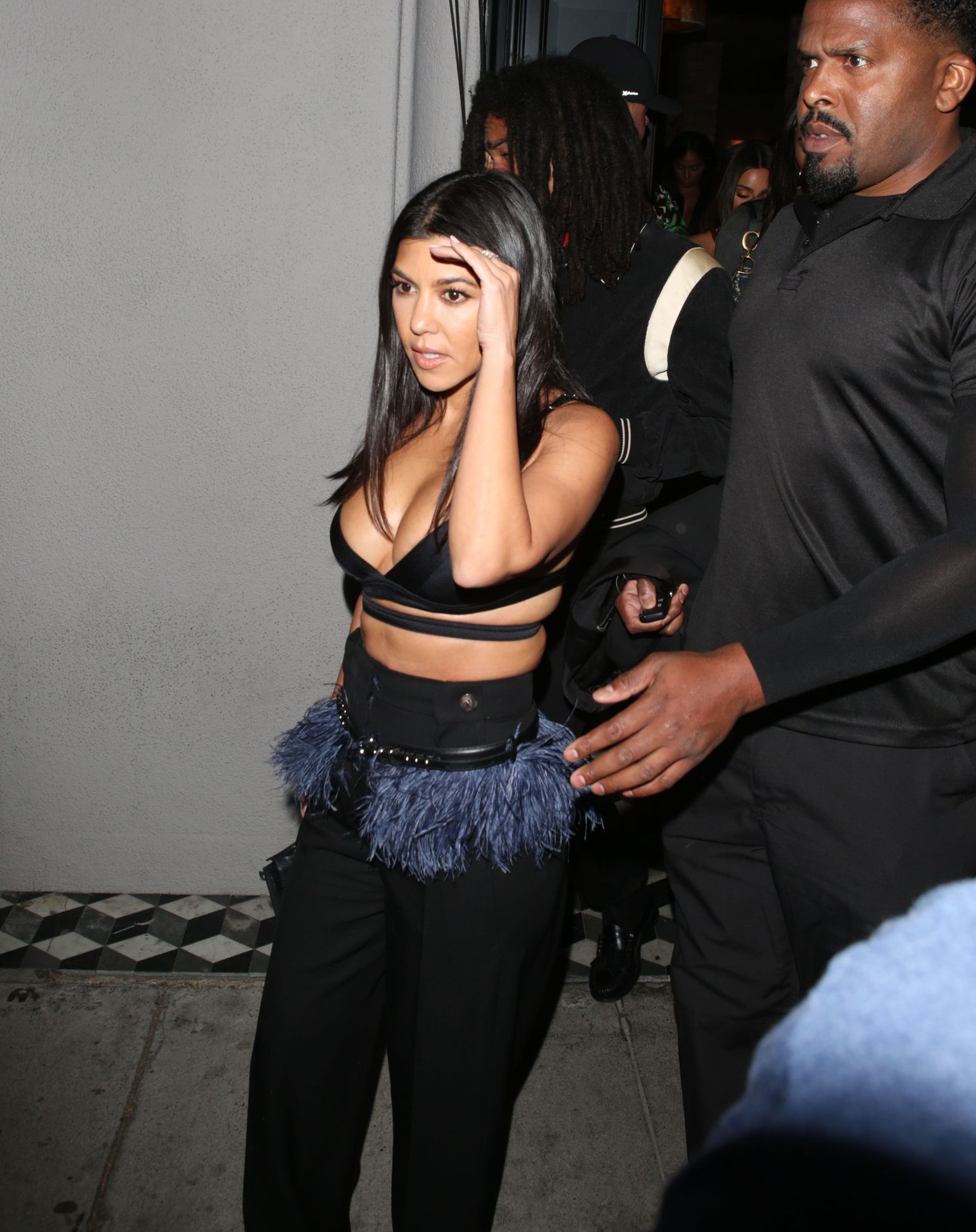 Access_Kardashian_053.jpg