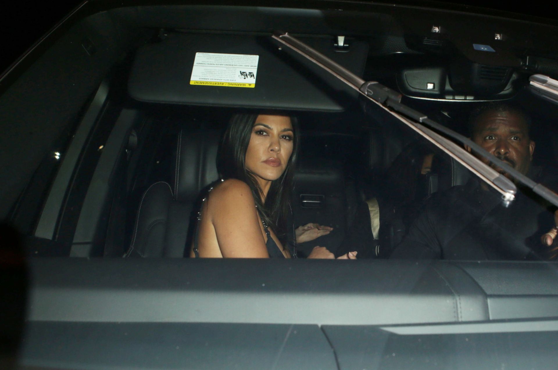 Access_Kardashian_070.jpg