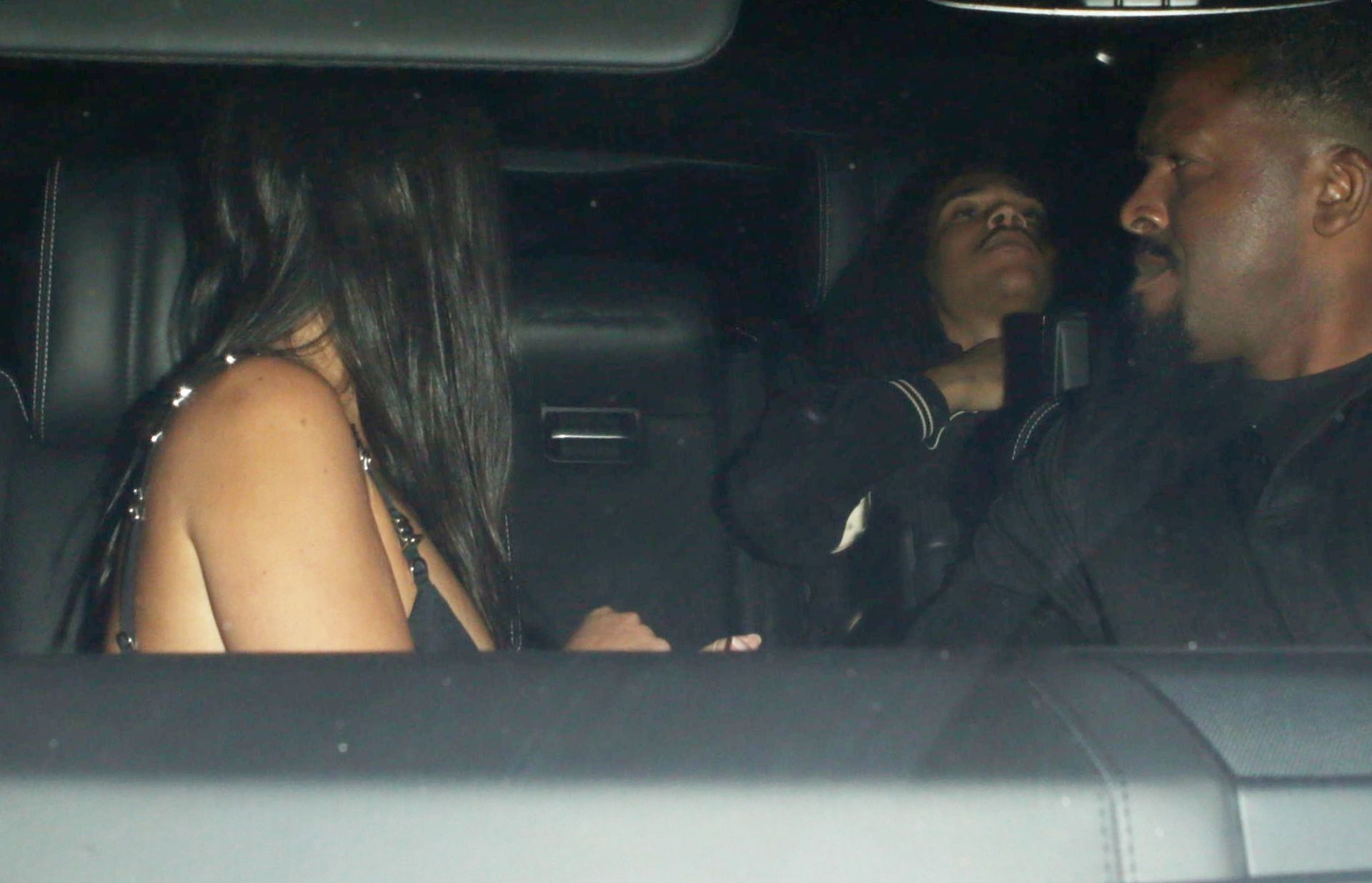 Access_Kardashian_071.jpg