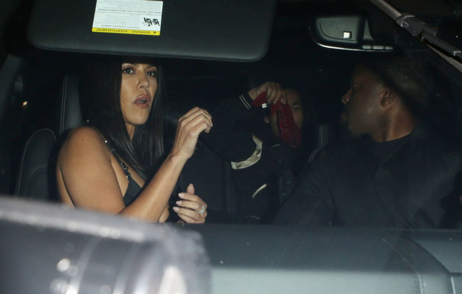 Access_Kardashian_072.jpg