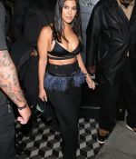 Access_Kardashian_01.jpg