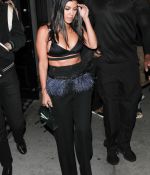 Access_Kardashian_011.jpg
