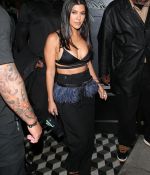 Access_Kardashian_03.jpg