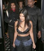 Access_Kardashian_033.jpg