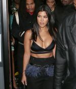Access_Kardashian_034.jpg
