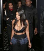 Access_Kardashian_036.jpg