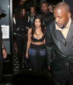 Access_Kardashian_037.jpg