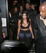 Access_Kardashian_039.jpg